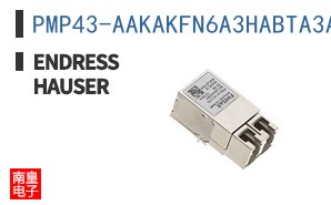 PMP43-AAKAKFN6A3HABTA3AJA3 ͼƬ